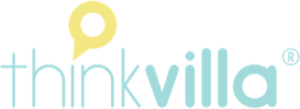 Think Villa