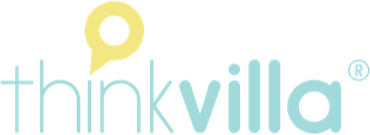 Think Villa